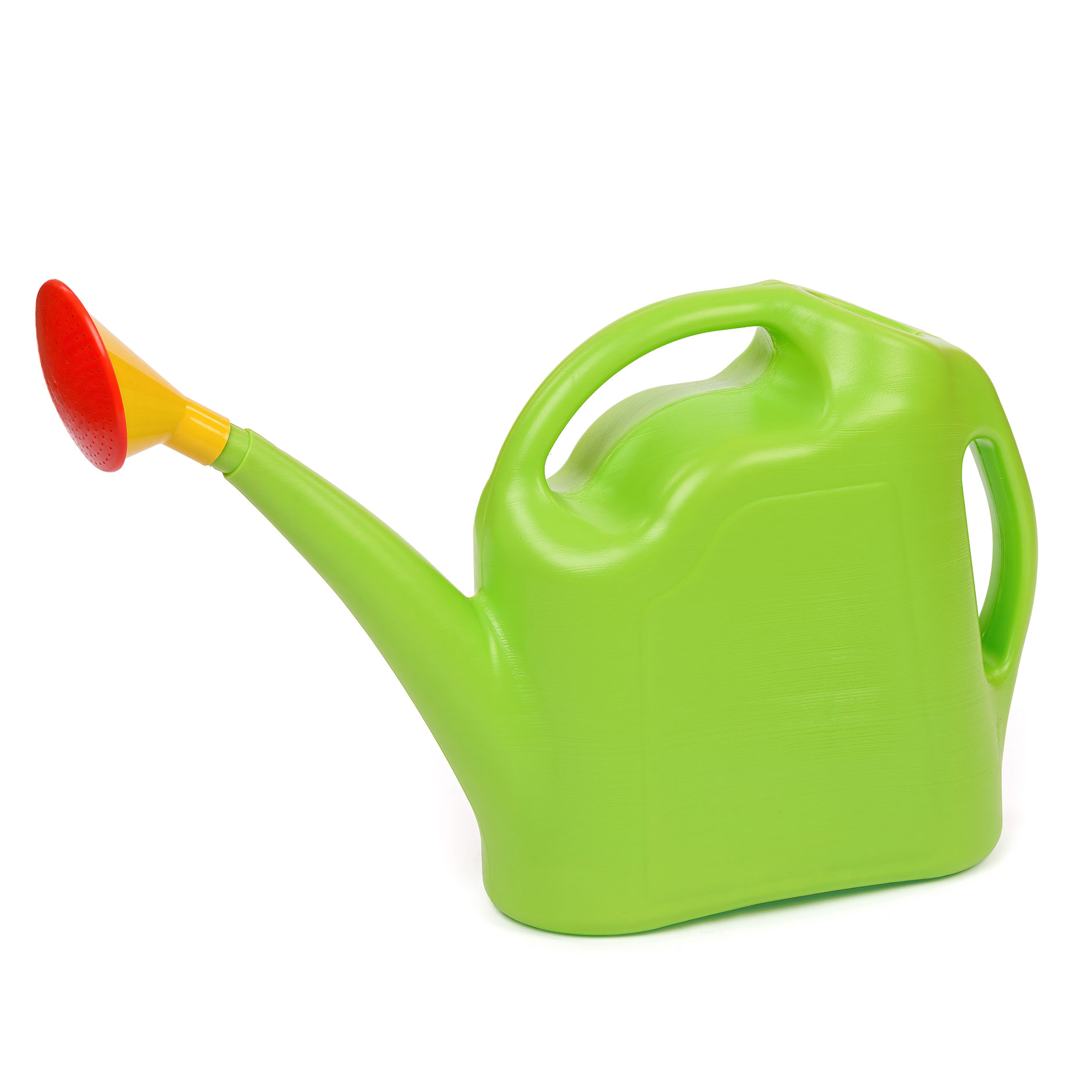 Сад, огород