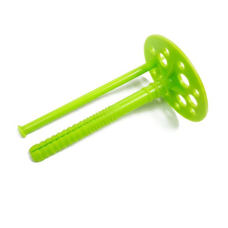 Строительные товары