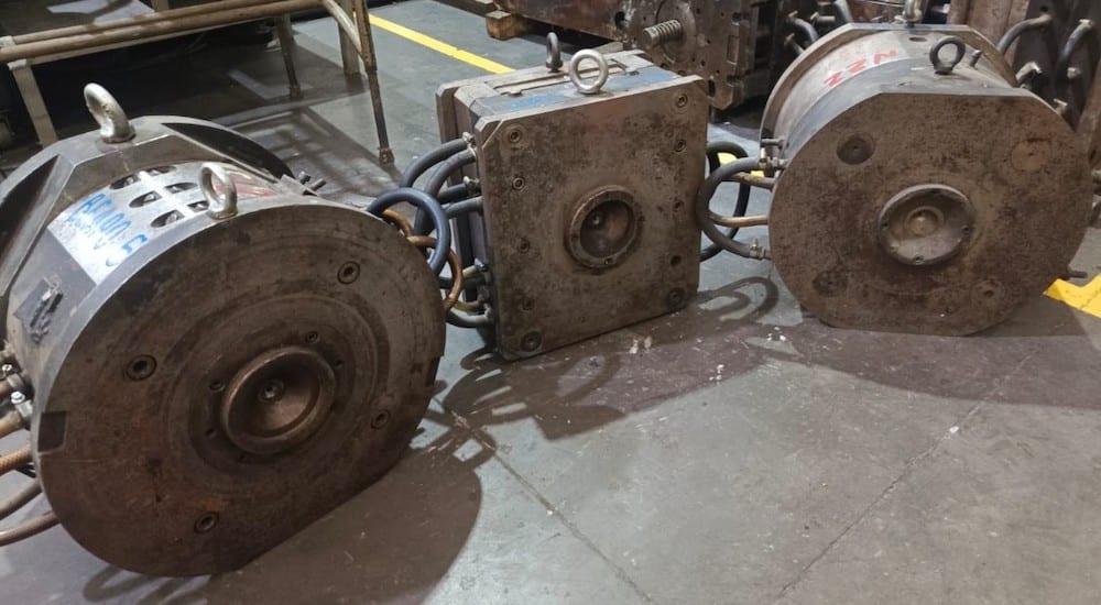 Снимок экрана 2025-04-03 113630.jpg