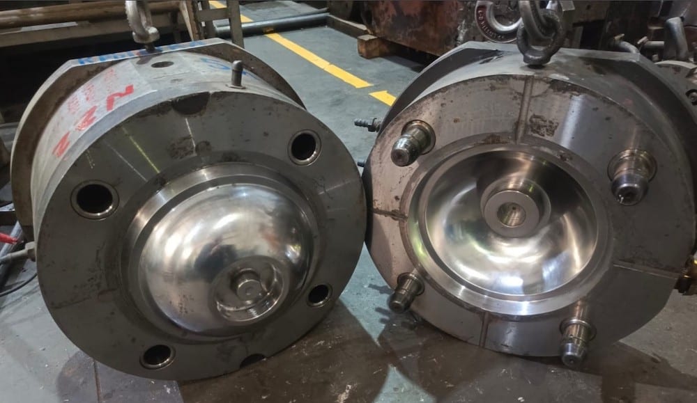 Снимок экрана 2025-04-03 113712.jpg