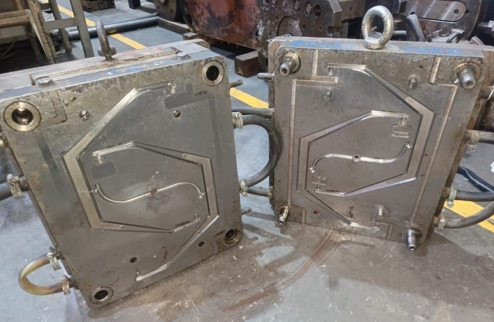 Снимок экрана 2025-04-03 113654.jpg