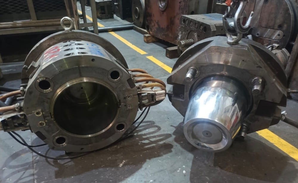 Снимок экрана 2025-04-03 113937.jpg