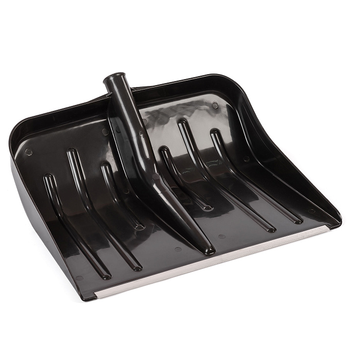 Лопата Олимпия-1 б/черенка 53х46