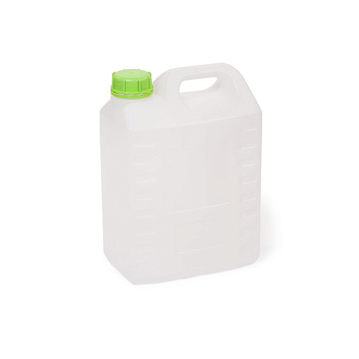 Канистра 10 л