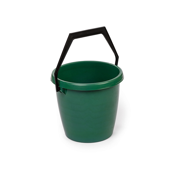 Ведро «Геркулес» 5 л непищевое