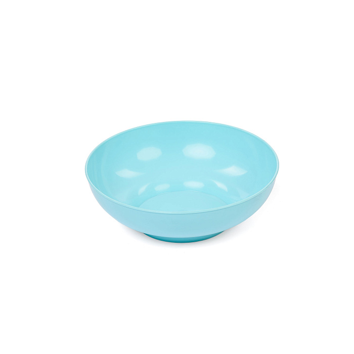 Миска-салатница 2 л