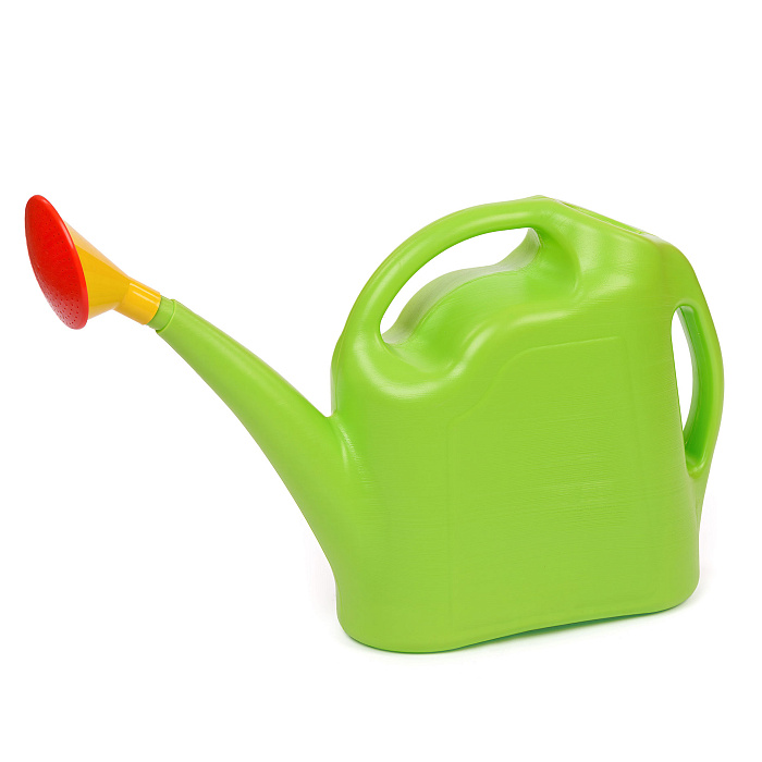 Лейка садовая 10 л