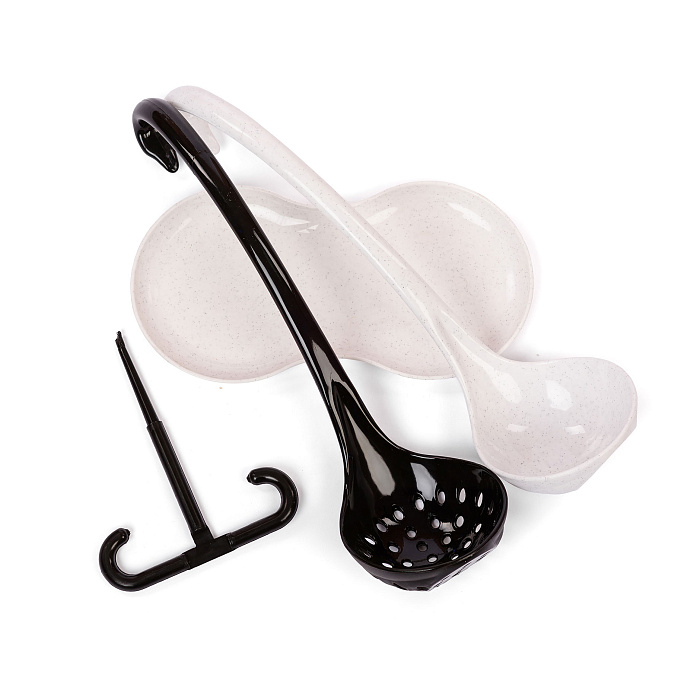 Набор кухонных предметов «Дуэт»