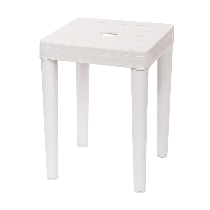 Табурет разборный