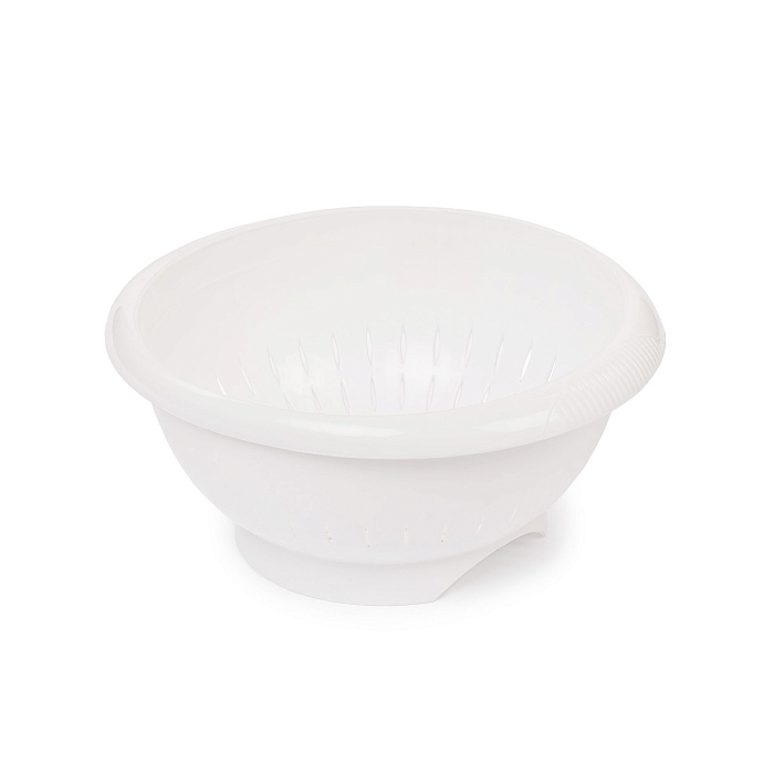 Дуршлаг «Стиль»