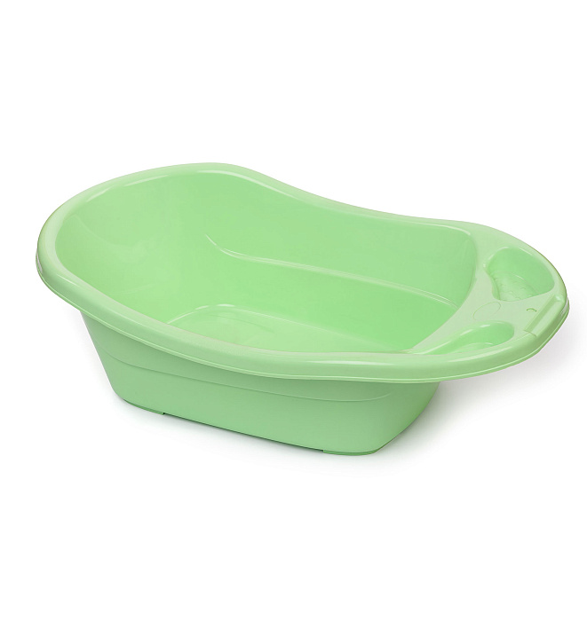 Ванна «Карапуз»