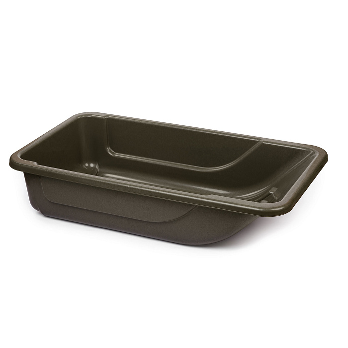 Сани-Волокуши «SnowStorm» (104х58х24,5)