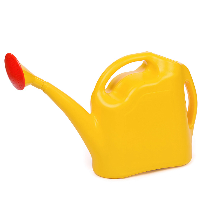 Лейка садовая 10 л