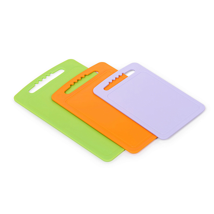 Набор разделочных досок «Оливия»
