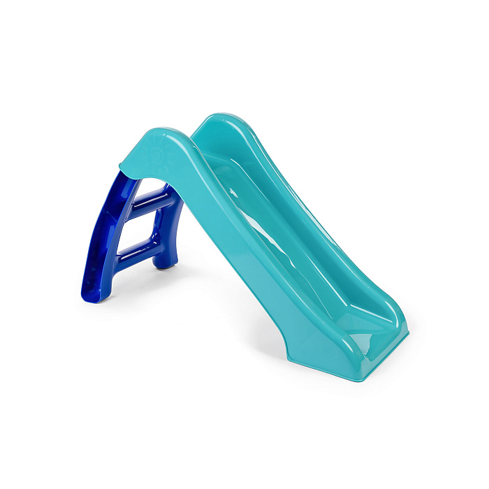 Горка детская