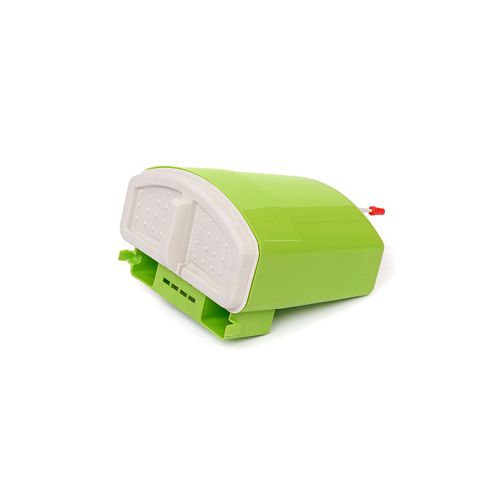 Рукомойник «Мойдодыр» 7 л