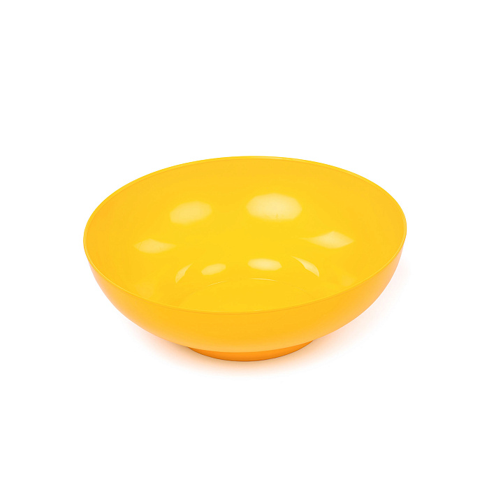 Миска-салатница 3 л