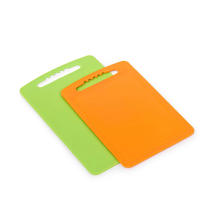 Набор разделочных досок «Оливия»