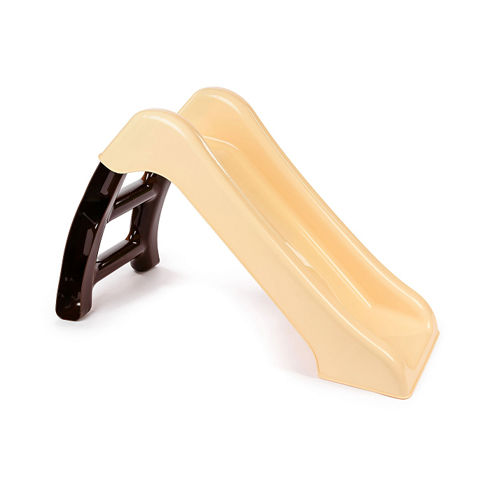 Горка детская