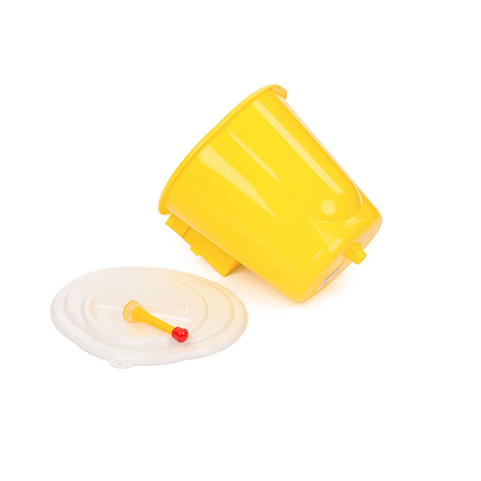 Рукомойник «Добрыня» 7,5 л