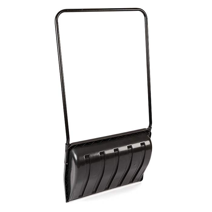 Скрепер «ОЛИМП» с п-образной метал. ручкой