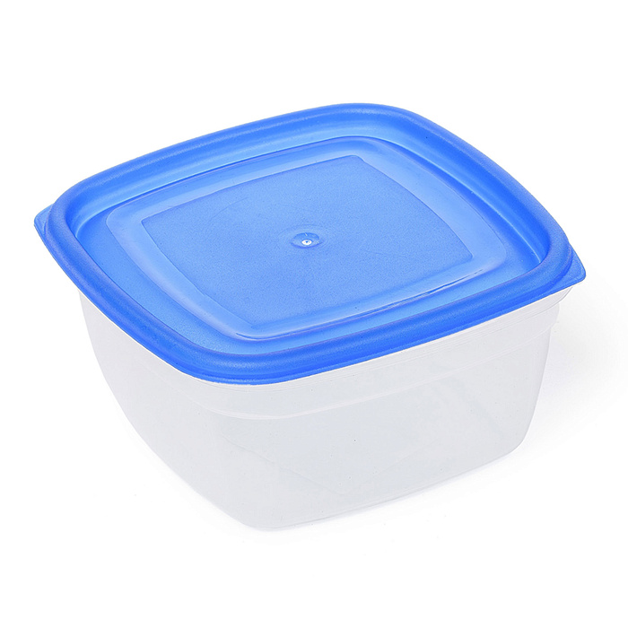 Контейнер Смак 2,2 л