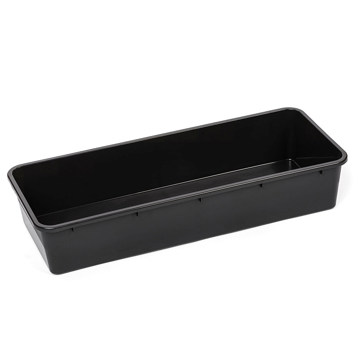 Ящик для рассады 480х200х90 6 л