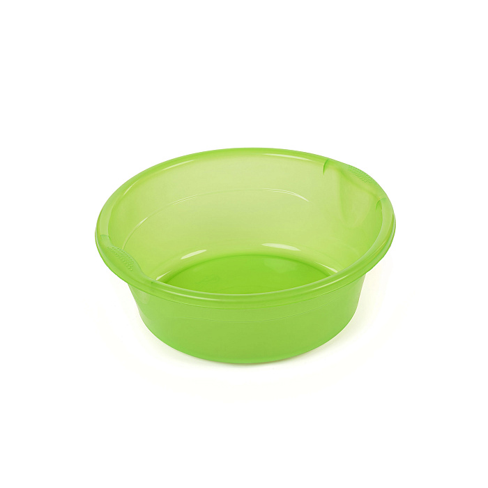 Таз Кристалл 10 л