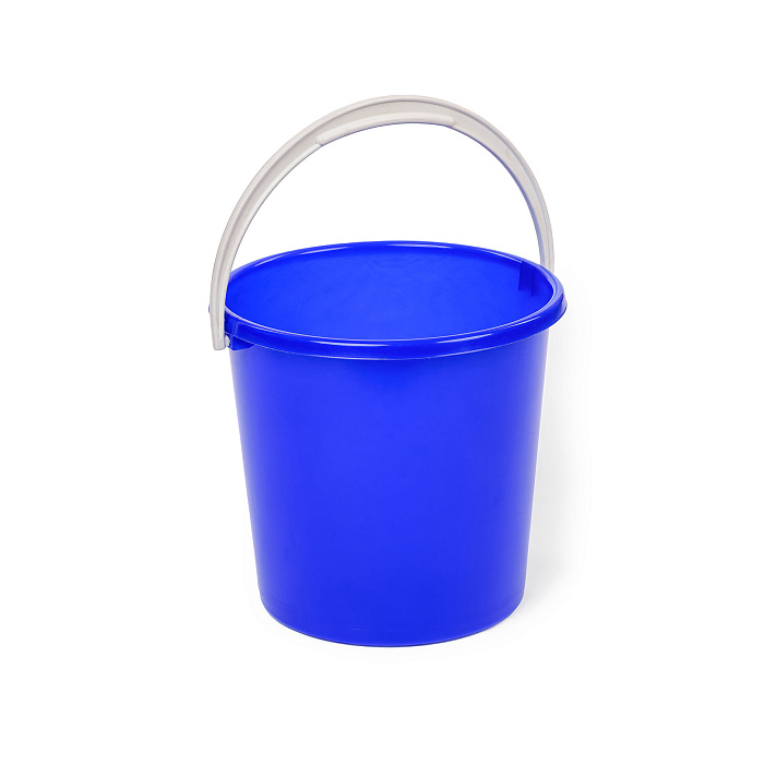 Ведро «Классик» 10 л пищевое