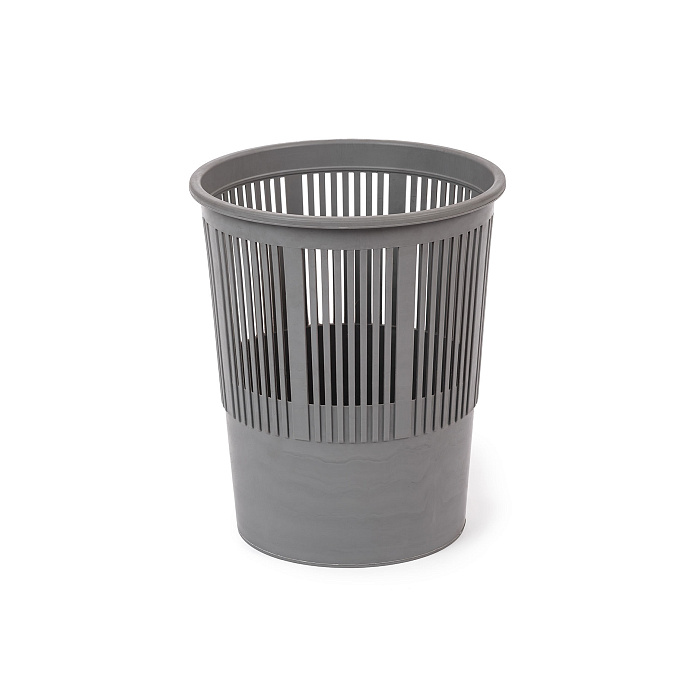 Корзина для бумаг «Канцеляр»