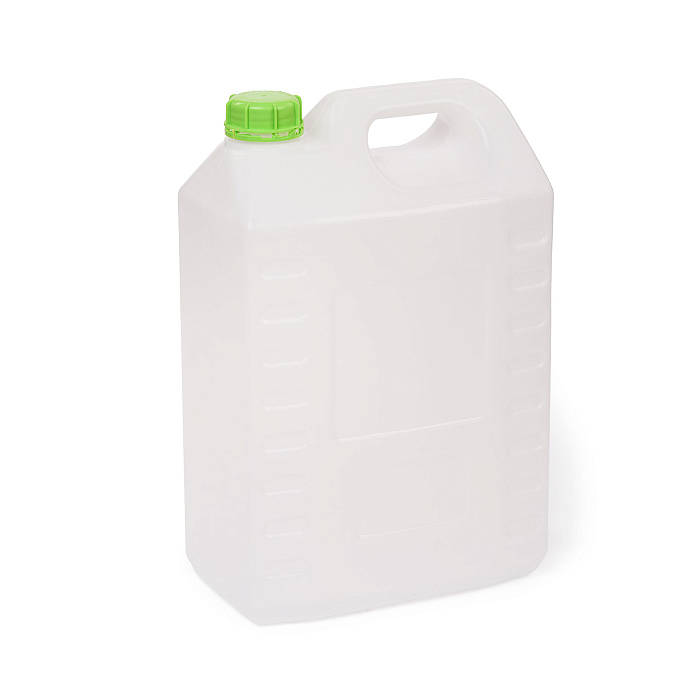 Канистра 20 л