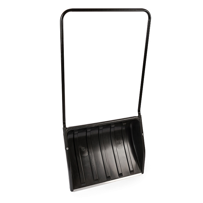 Скрепер «ОЛИМП» с п-образной метал. ручкой