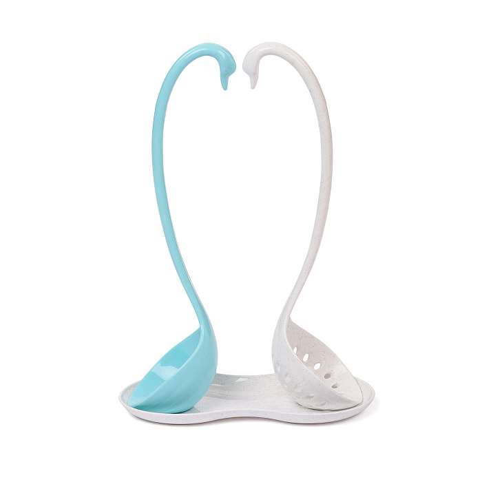 Набор кухонных предметов «Дуэт»