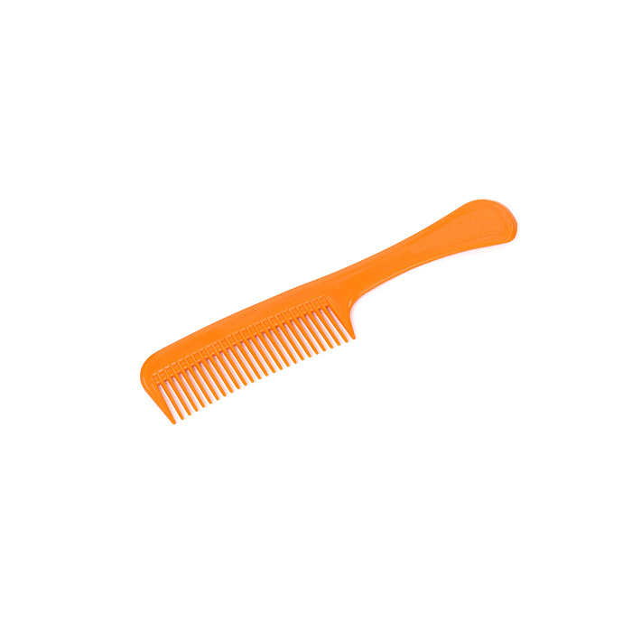 Расческа универсальная