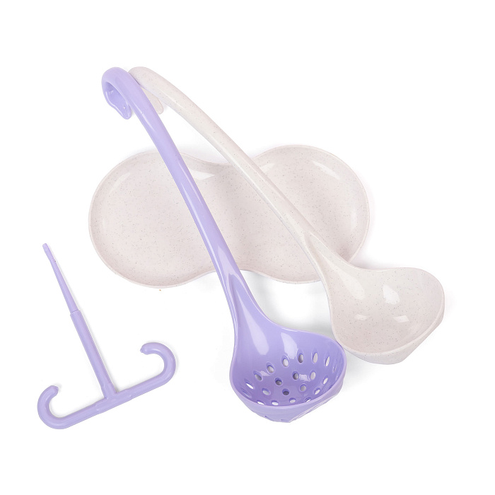 Набор кухонных предметов «Дуэт»