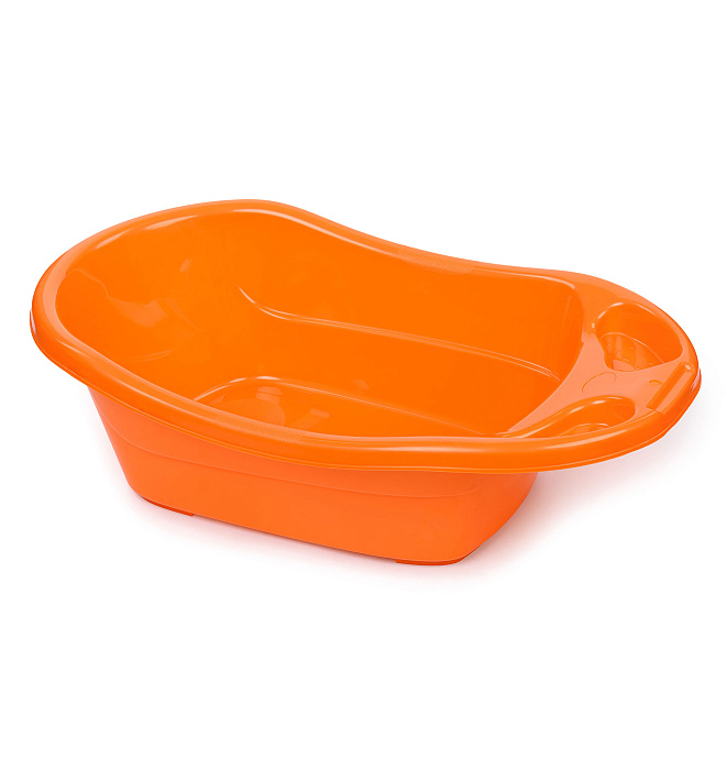 Ванна «Карапуз»