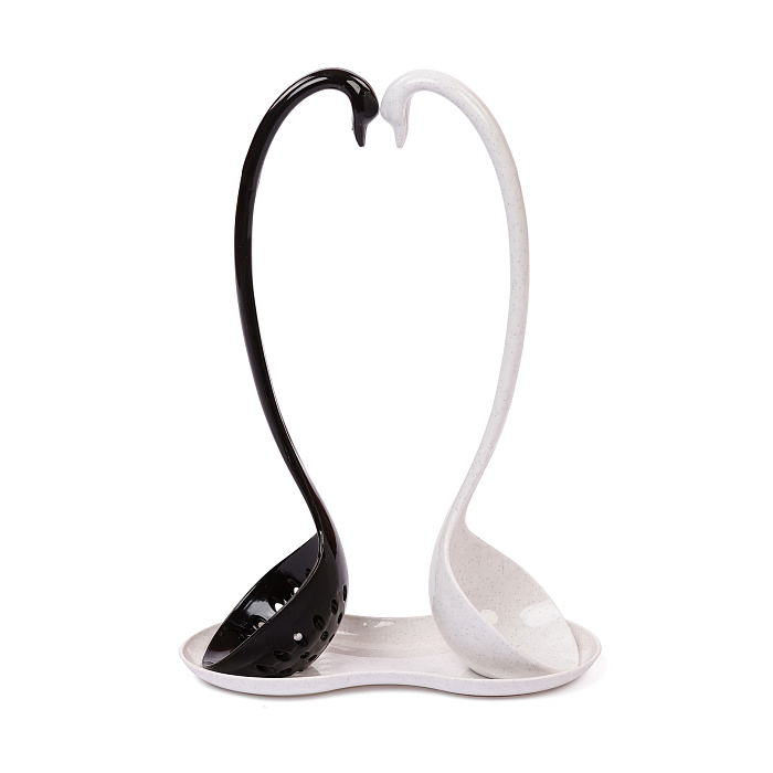 Набор кухонных предметов «Дуэт»