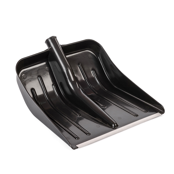 Лопата Олимпия-2 без черенка 38х46