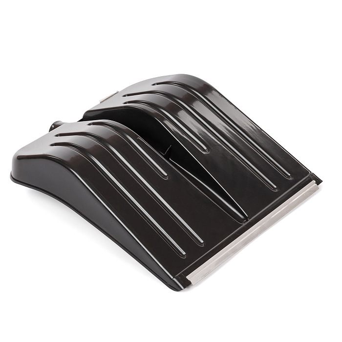 Лопата Олимпия-2 без черенка 38х46