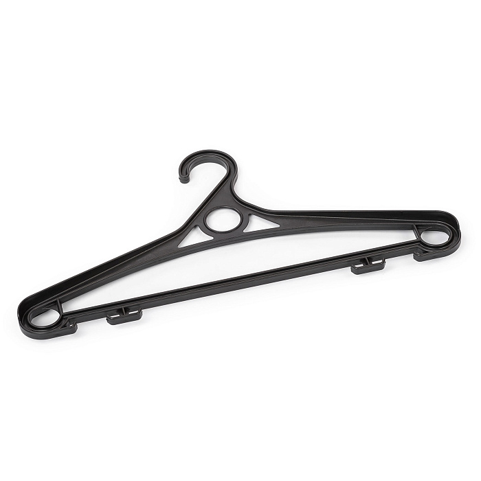 Вешалка-плечики «Универсал»