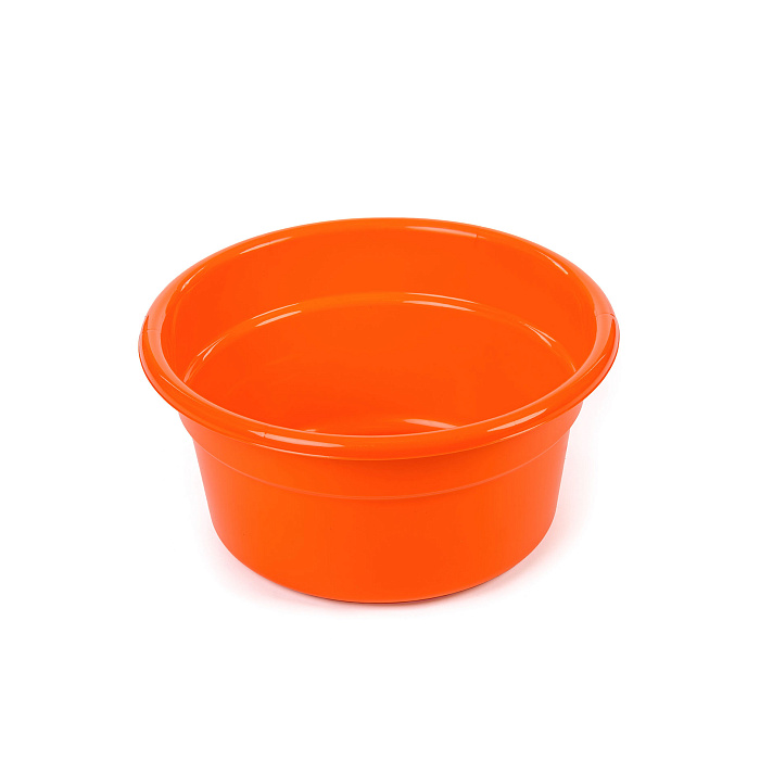 Таз «Классик» 15 л