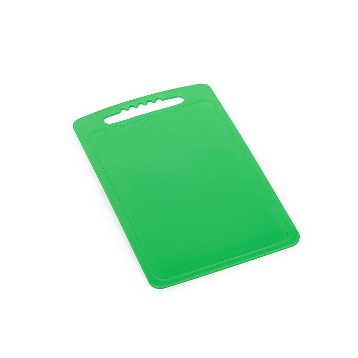 Доска разделочная «Оливия» большая