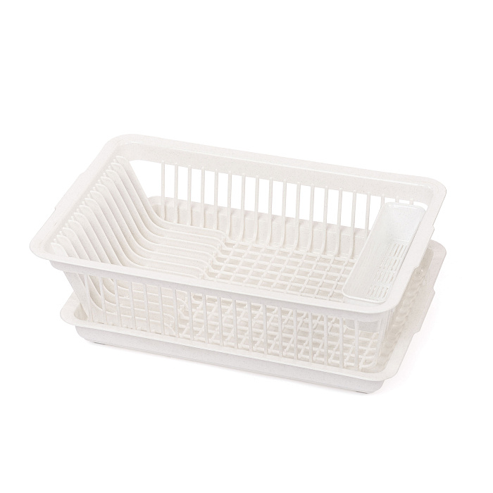 Сушилка для посуды «Классик»