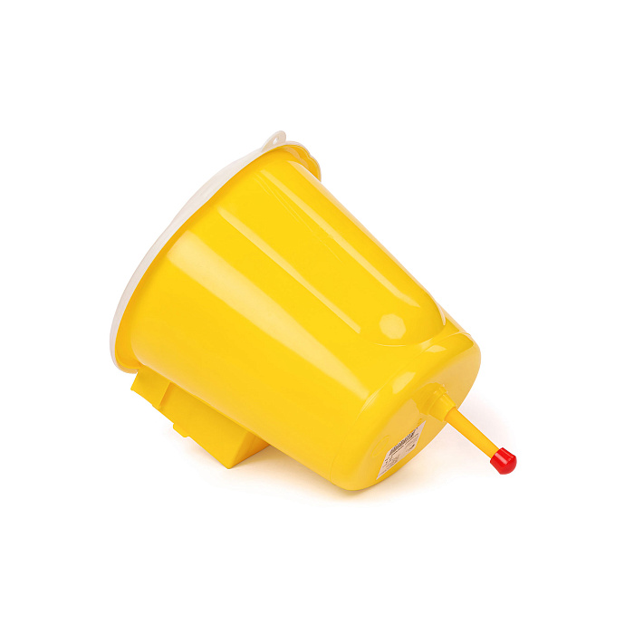 Рукомойник «Добрыня» 7,5 л