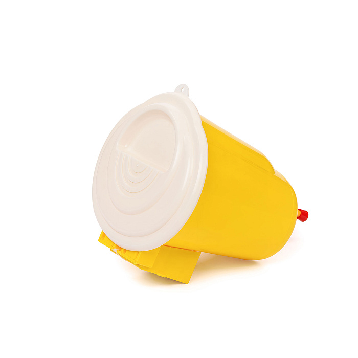 Рукомойник «Добрыня» 7,5 л